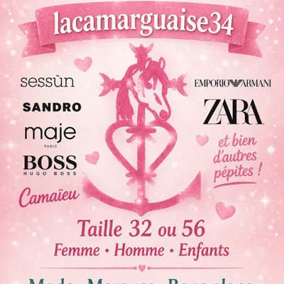 lacamarguaise34